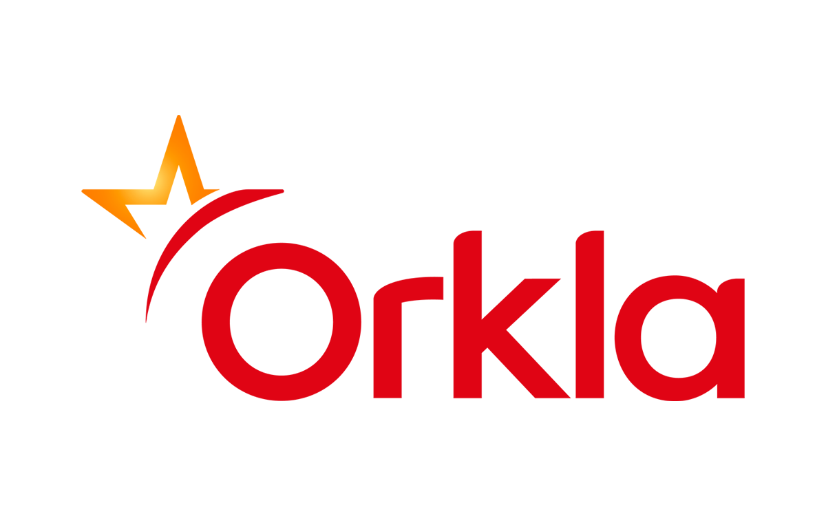 Orkla
