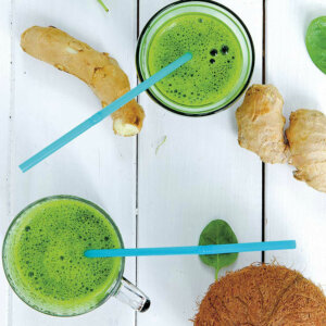Pauluns-green_boost_smoothie