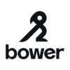 Bower-logo