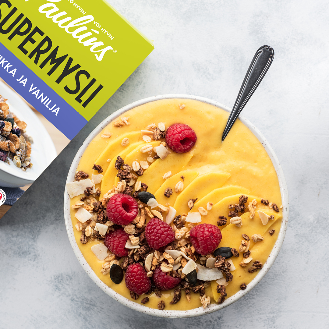 mit-s-isi-iltapalaksi-6-terveellist-iltapalaideaa-pauluns